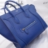 Celine Bag 010